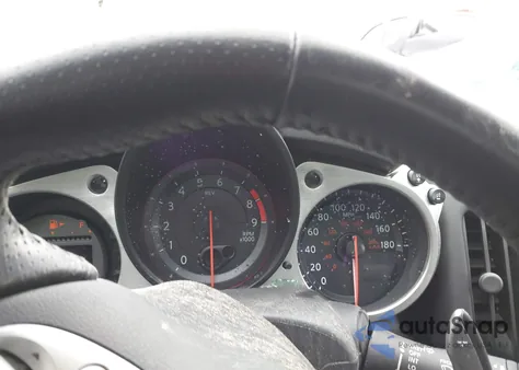 2019 Nissan 370Z Touring from USA, damaged, VIN JN1AZ4FH7KM620177